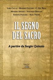 Il segno sacro