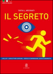 Il segreto