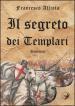 Il segreto dei templari