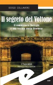 Il segreto del Voltone