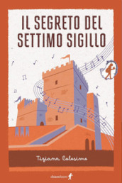 Il segreto del settimo sigillo