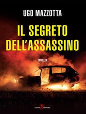 Il segreto dell assassino