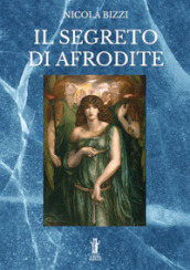 Il segreto di Afrodite