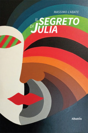 Il segreto di Julia - Massimo L