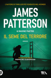 Il seme del terrore