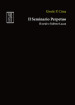 Il seminario perpetuo. Il tardo e l ultimo Lacan