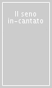 Il seno in-cantato