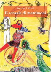 Il sensale di matrimoni