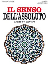 Il senso dell assoluto