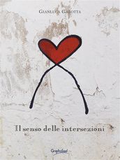 Il senso delle intersezioni