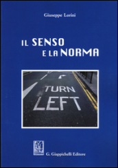 Il senso e la norma