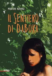 Il sentiero di Daboka