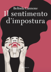 Il sentimento d impostura