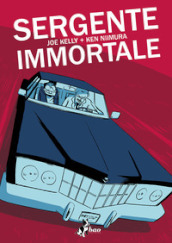 Il sergente immortale