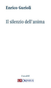 Il silenzio dell anima