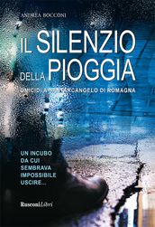 Il silenzio della pioggia