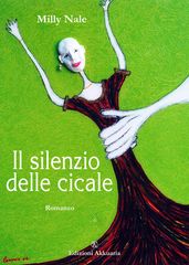 Il silenzio delle cicale