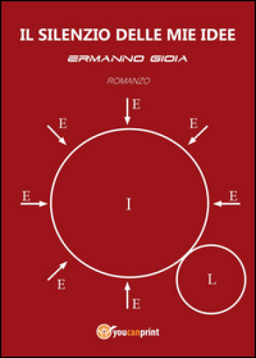 Il silenzio delle mie idee - Ermanno Gioia