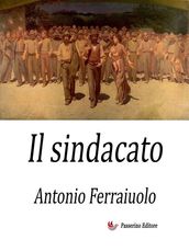 Il sindacato