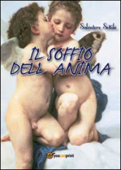 Il soffio dell anima