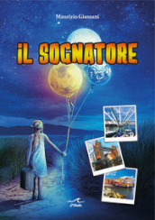 Il sognatore