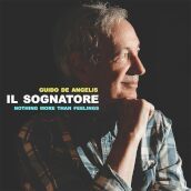 Il sognatore - nothing more than feeling