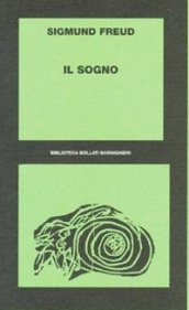 Il sogno