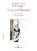 Il sogno di Bernard