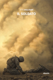 Il soldato