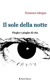 Il sole della notte