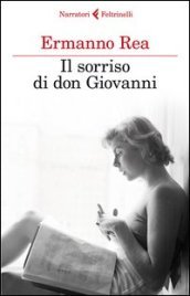 Il sorriso di don Giovanni