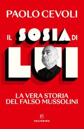 Il sosia di LUI