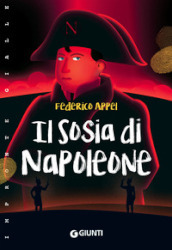 Il sosia di Napoleone