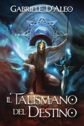 Il talismano del destino