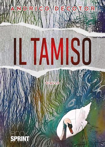 Il tamiso - Andrico Decotor