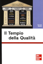 Il tempio della qualità