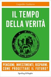 Il tempo della verità