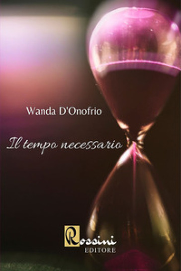 Il tempo necessario - Wanda D