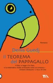 Il teorema del pappagallo