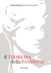 Il teorema della passione