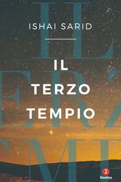 Il terzo tempio