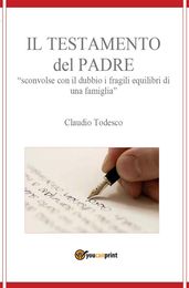 Il testamento del padre