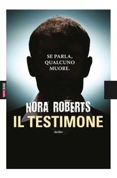 Il testimone