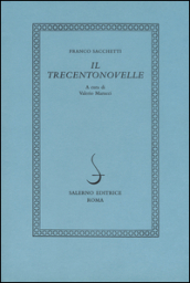 Il trecentonovelle