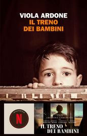 Il treno dei bambini