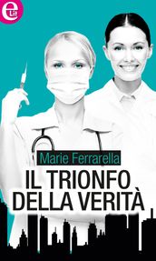 Il trionfo della verità (eLit)