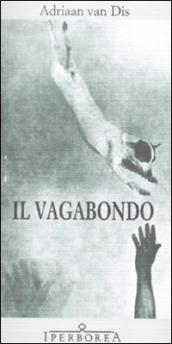 Il vagabondo