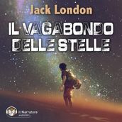 Il vagabondo delle stelle