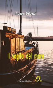 Il vagito del mare