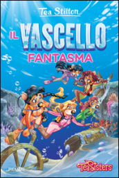 Il vascello fantasma